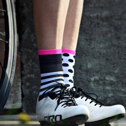 Velo Socken