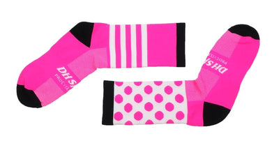 Velo Socken