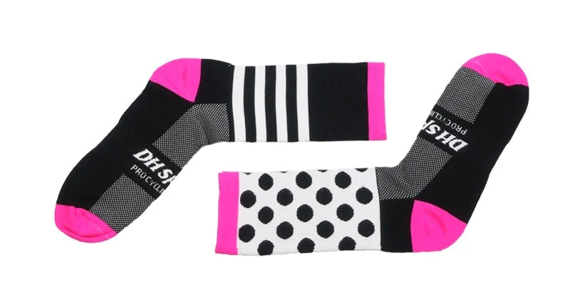 Velo Socken