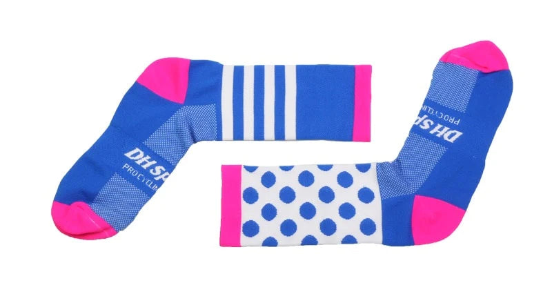 Velo Socken