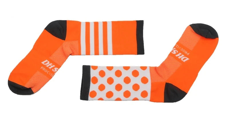 Velo Socken