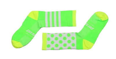 Velo Socken